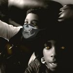 Aiden Greene - @abombyt - Instagram