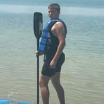 Aiden Greene - @aiden_greene13 - Instagram