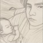 Aiden Greene - Facebook