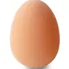 AIDEN GREENE - @myeggyolk - TikTok