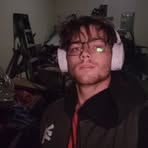 Aiden Greene - Facebook