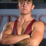 Aiden Greene - @agreene6789 - Instagram