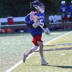 Aiden Greene - @aidengreene58 - Instagram