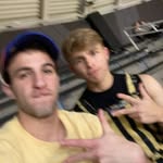 Aiden Greene - @aidengrocks - Instagram
