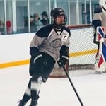 Aiden Greene - @aidengreene17 - Instagram