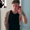 Aiden Greene - @greeneputsyallon - TikTok