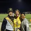 Aiden Greene - @aiden.greene4 - TikTok