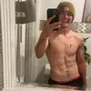 Aiden Greene - @aidengreene69 - TikTok