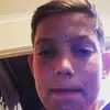 Aiden Greene - @aidengreene - TikTok