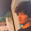 Aidengreene - @luv_aidenn - TikTok