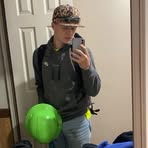 Ayden Greene - Facebook