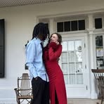 Ayden Greene - Facebook