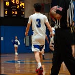 Aden Gregory - Facebook