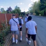 @aiden.gregory_ - Instagram