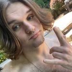 Aiden - @aiden_.gregory - Instagram