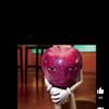 aiden - @aidengregory37 - TikTok
