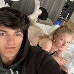 Aiden Gregory - @aidengregory13 - Instagram