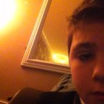 Aiden Gregory - @gregorzzz7 - Instagram
