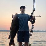 Aiden Gregory - @aidengregory4 - Instagram