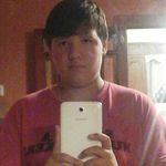 Aiden Gregory - @aidgrego328 - Instagram
