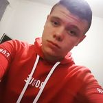 Aiden Gregory - @aiden_gregoryo4o8o3 - Instagram