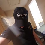Aiden GREGORY - @keegan.gregory18 - Instagram