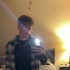 Aiden Gregory - @splashmaster11 - TikTok