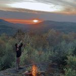 Aiden Gregory - @toxxicchez1423 - Instagram