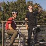 Aiden Gregory🚲 - @aiden_gregory - Instagram