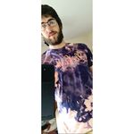 Aiden Gregory - @aidengregory - Instagram