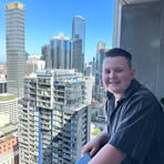 Aiden Gregory - Facebook