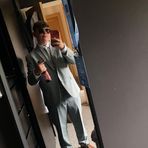 Aiden Gregory - Facebook