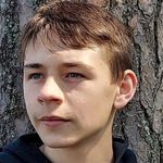 Aiden Gregory - @aidengregory1 - Instagram