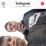 Aiden_gregory_69👌🏻 - @aiden_gregory_69 - Instagram
