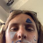 Aiden Gregory - @abienups - Instagram