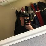 aiden gregory - @aiden.gregory16 - Instagram