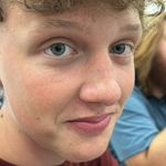 Aiden Gregory - @aiden_gregoryfanpage - Instagram
