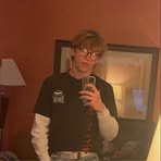 Aiden Gregory - Facebook