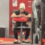 Aiden gregory - @a_gregory_82 - Instagram