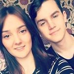 Aiden Gregory - @aidenpgregory - Instagram