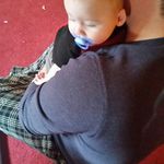 Aiden Gregory bruhn - @aidengregorybruhn - Instagram