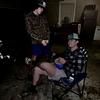 Aiden gregory - @itz.aiden.cuh - TikTok