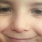 Aiden Gregory Novotny - @ihavestage4autism - Instagram