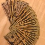 Aiden Gregory Palmer - @palmnugget - Instagram