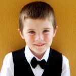 Aiden Gregory Wilson - @mr_wilson_bro - Instagram