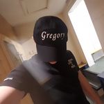 AIDEN.GREGORY 080403 - @aiden.gregory08040 - Instagram