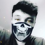 aidengregory - @aiden.gregory100 - Instagram