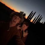 Mynameisfunny - @aiden_gregory8 - Instagram