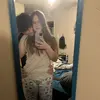 Aiden - @aidengriffin608 - TikTok