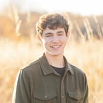 Aiden Griffin - @aidengriffin29 - Instagram